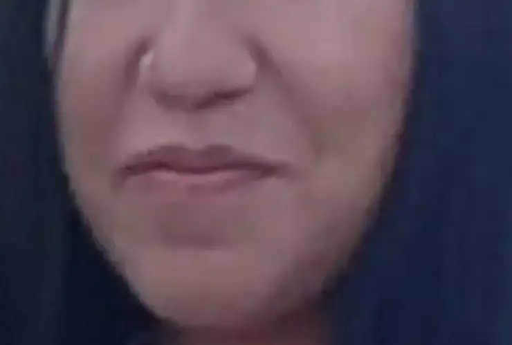 Encuentran cuerpo de Judith Alexandra, joven desaparecida tras acudir al Grito de Independencia