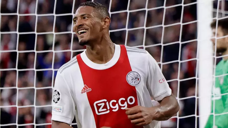 Sebastien Haller.jpeg