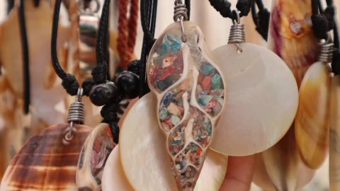 Portada - 2025-12-17T135443.026.png