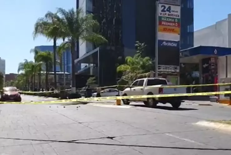 balacera-zapopan-restaurante