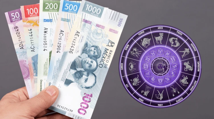 Estos son los 5 signos zodiacales que ganarán mucho dinero del 13 al 19 de julio.png