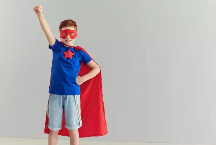 Estos signos ganarán valentía en el inicio de julio 2024