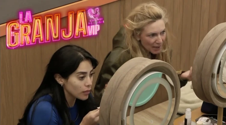 jawy-kim-manola.jpg