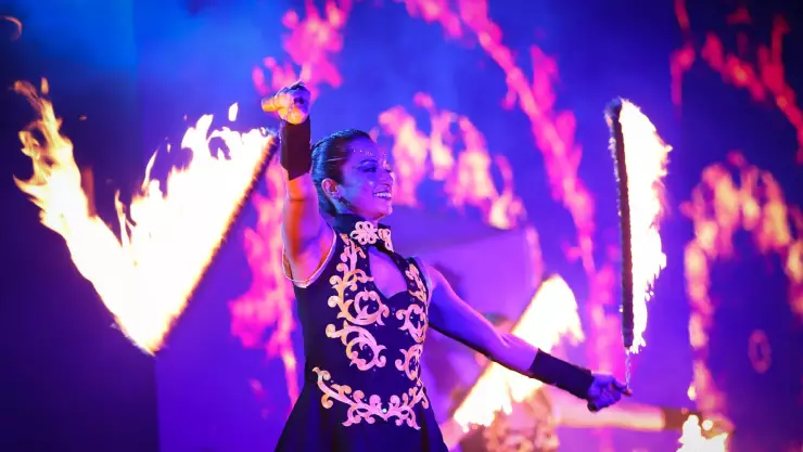 Todo lo que debes saber de la Feria de León 2025: Cuándo inicia, artistas y más