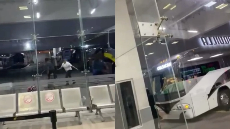 hombre cuchillo camión pasajeros Mazatlán Sinaloa.jpg