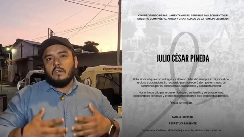 Asesinan-a-julio-cesar-pineda-en-juchitan-oaxaca