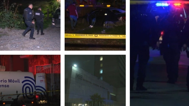 ZMG DE NOCHE tren accidente.jpg