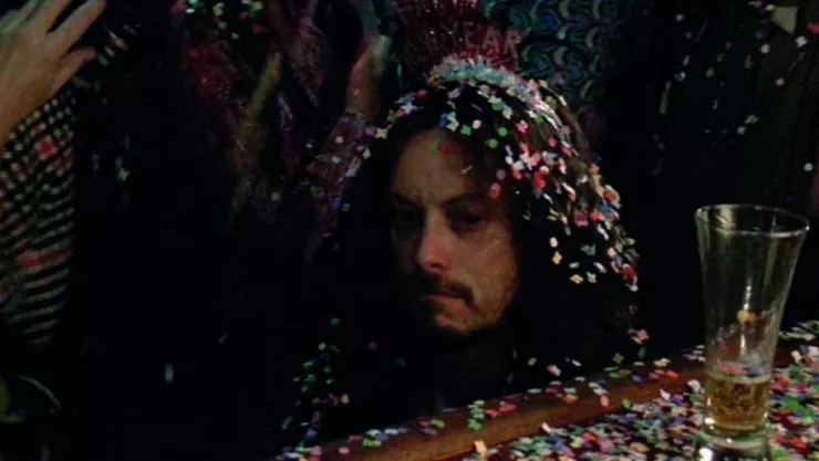 A qué hora ver Forrest Gump en México para celebrar Año Nuevo con el Teniente Dan