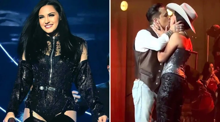 maite-perroni-reacciona-polemica-envuelve-nodal-angela-aguilar.jpg