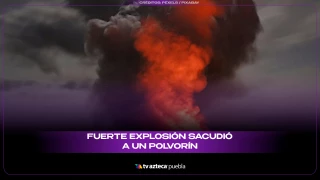 FUERTE EXPLOSIÓN.png
