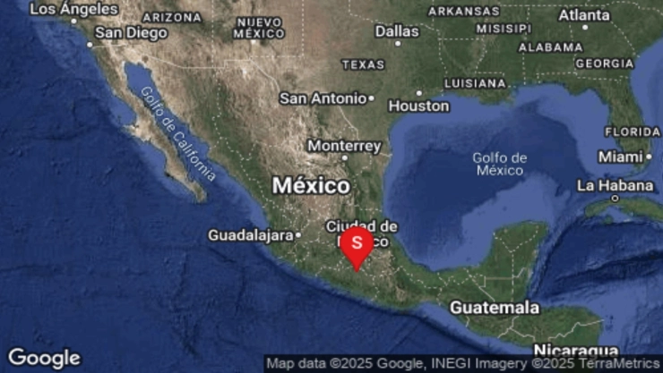 Sismo-hoy-28-de-febrero