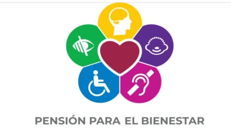 Pensión-Bienestar-2024-como-recibir-los-3-mil-100-pesos-si-tengo-menos-de-65-años