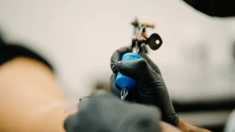 Tatuajes_Pilares_CDMX_México_2024