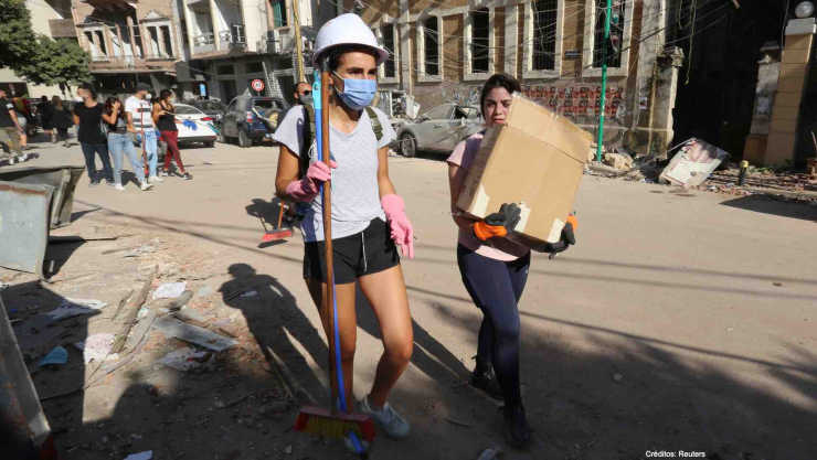 personas desaparecidas explosion beirut.jpg