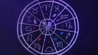 Horóscopos de HOY según Nana Calistars: Las advertencias y predicciones para tu SIGNO según los astros