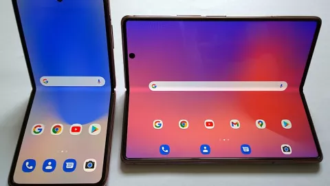 iPhone plegable, Apple 2.jpg