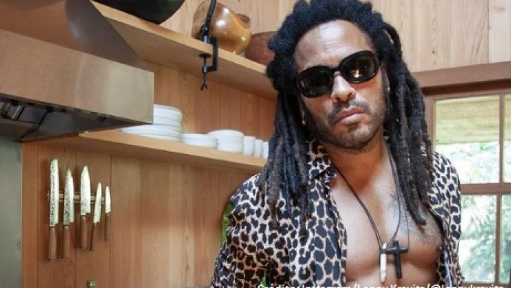 LENNY KRAVITZ.jpg
