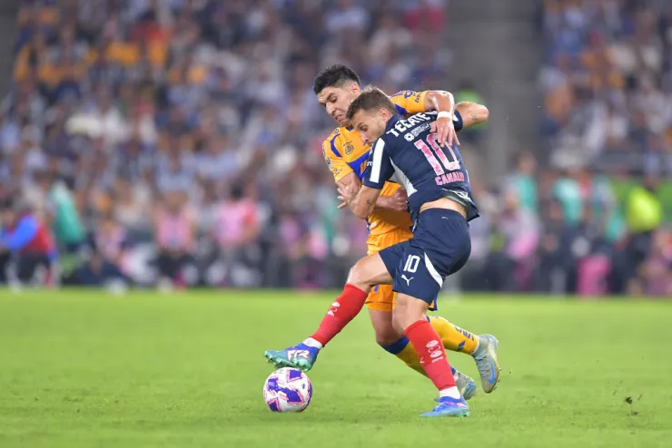 La IA de ChatGPT eligió a Monterrey como la capital del futbol en México