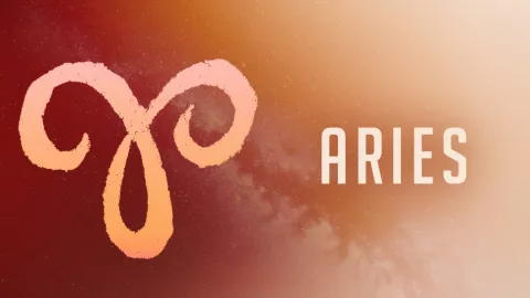 Aries