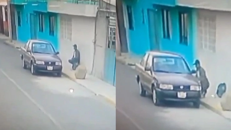 robo-boletas-electorales-2024