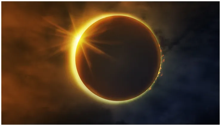 Horóscopo hoy eclipse solar.jpg
