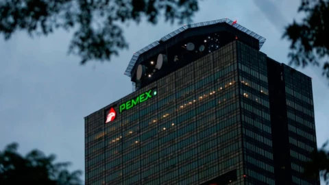 pemex.jpg