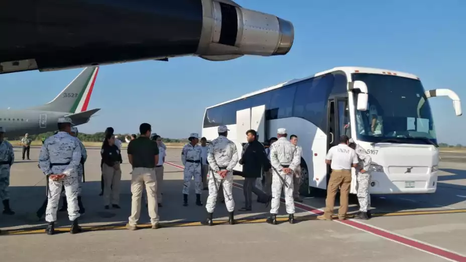 retorno migrantes.jpg