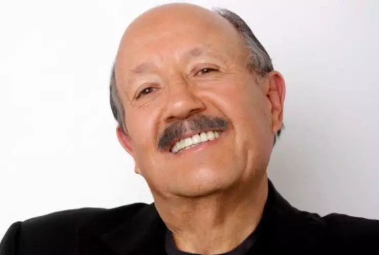 Confirman la muerte del comediante mexicano Polo Polo.jpg