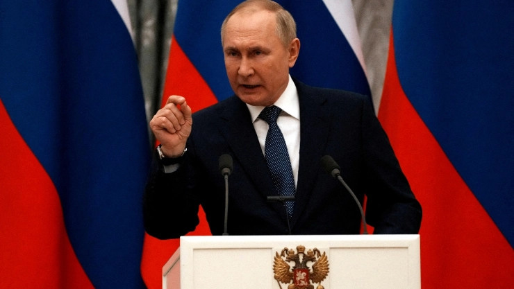 putin ejercito ucrania
