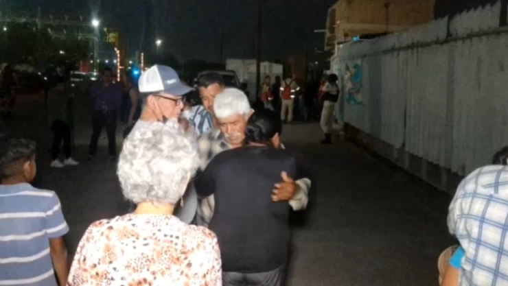 Localizan a Edgar sin vida Torreón Coahuila.jpg