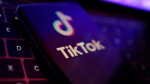 TikTok