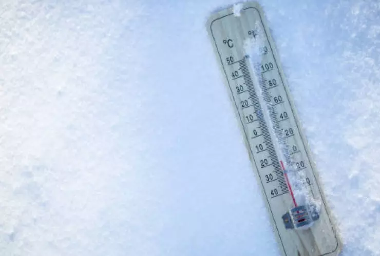 Clima en Morelos hoy