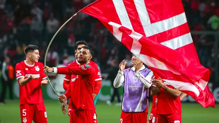 Toluca FC
