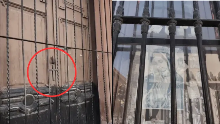 casa de los exorcismos en san luis potosí.jpg