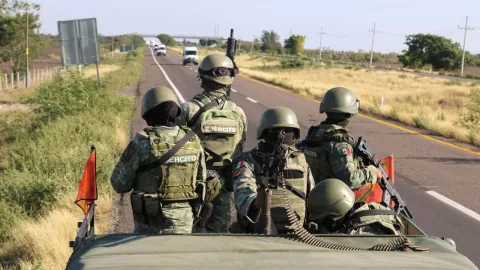 Sedena_Sinaloa_2024_México