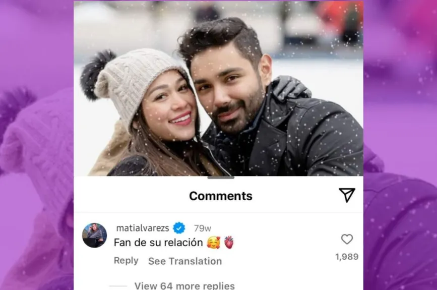 memes de nodal y angela (17).jpg