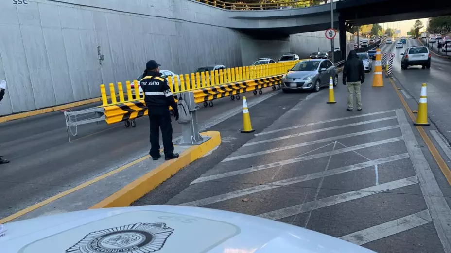 B008YM Reducción tiempos carril reversible Circuito.jpeg