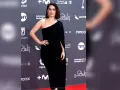 FOTOS | Famosas que decidieron no ser mamás