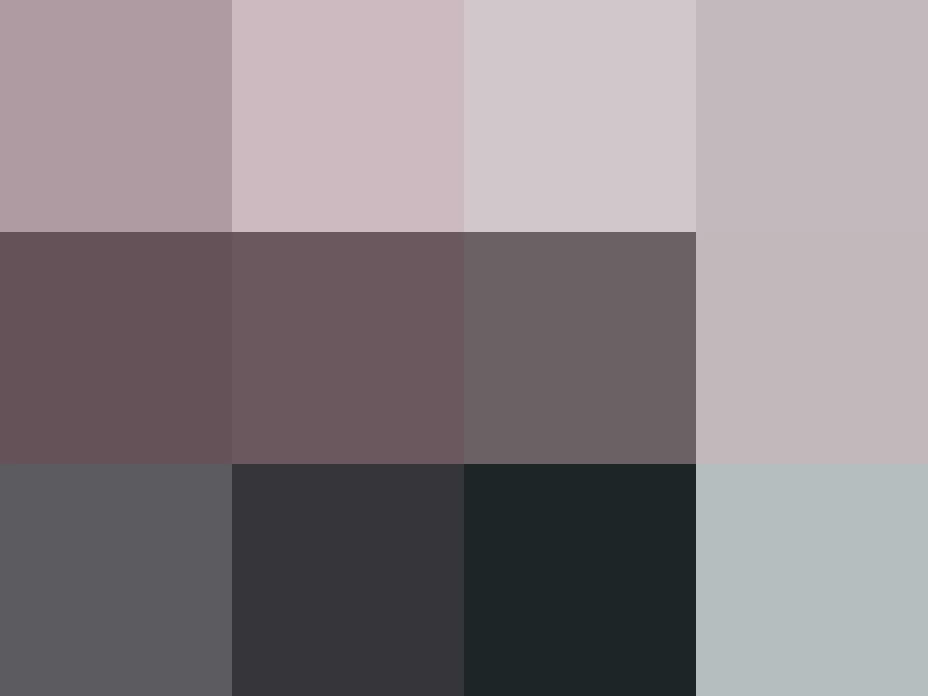 Desempleo alarmante en España