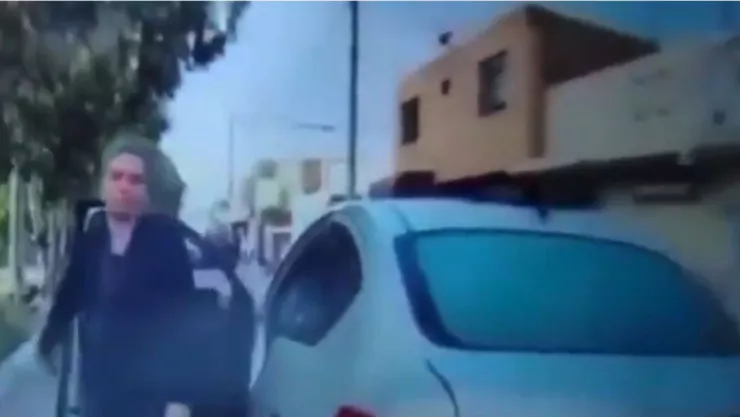 forma de operar los montachoques en san luis potosí.jpg