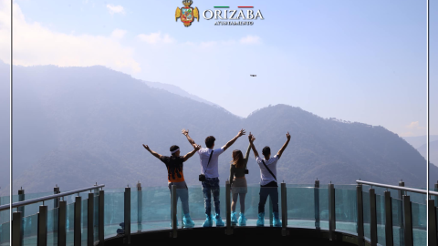 atalaya-de-cristal-la-nueva-atracción-turística-de-orizaba-cuerpo