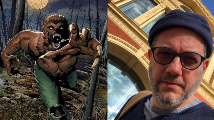Werewolf By Night y Michael Giacchino.png