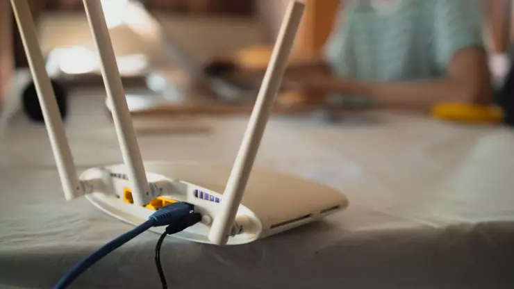 adolescentes en Houston agreden a su madre