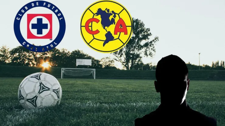 pablo-aguilar-campeon-america-cruz-azul-rara-enfermedad.jpg