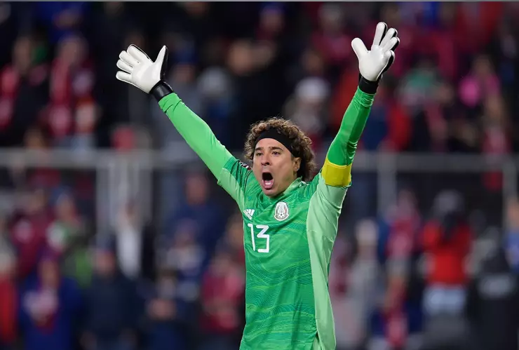 Guillermo-Ochoa.jpg