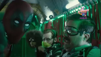 DEADPOOL 2 TV AZTECA_26.jpg