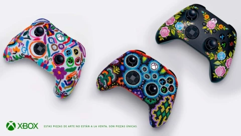 xbox controles indigenas.jpg