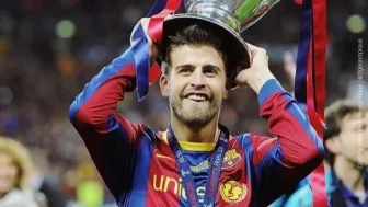Pique Champions League.jpg
