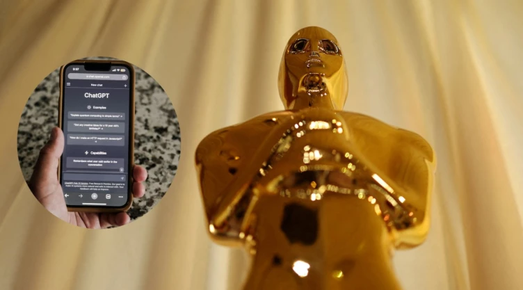 premios-oscar-2025-predicciones-ia-inteligencia-artificial-ganadores