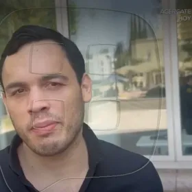 Julio César Chávez Jr. fue liberado de cargos, pero debe seguir en rehabilitación
